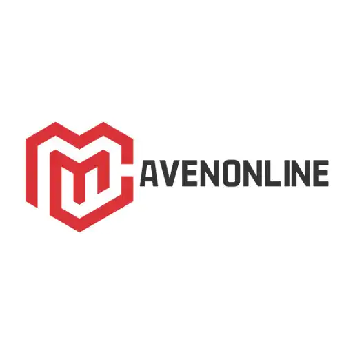 Play Mavenonline APK