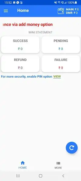 Play Mavenonline and enjoy Mavenonline with UptoPlay Play Mavenonline and enjoy Mavenonline with UptoPlay