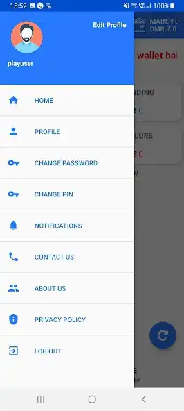 Play Mavenonline as an online game online Mavenonline with UptoPlay Play Mavenonline as an online game Mavenonline with UptoPlay