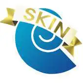 Free play online MAVEN Player Gold(White) Skin APK