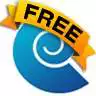 Free play online MAVEN PLAYER  APK Free play online MAVEN PLAYER  APK