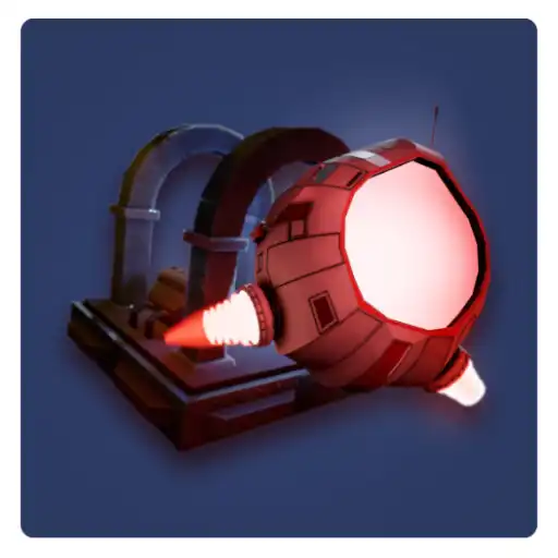 Play Mavens Trip APK