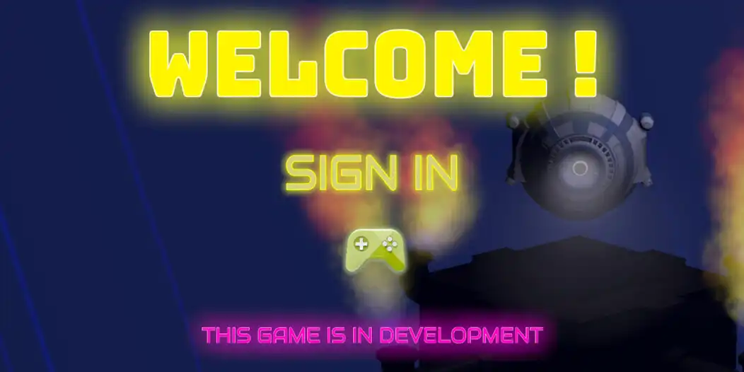 Play Mavens Trip as an online game Mavens Trip with UptoPlay