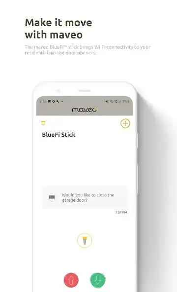 Play maveo app  and enjoy maveo app with UptoPlay