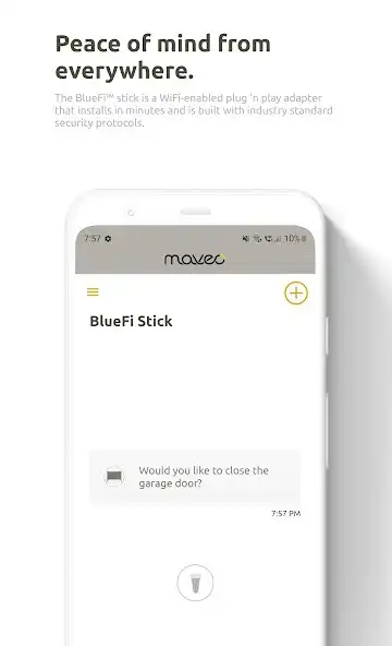 Play maveo app as an online game maveo app with UptoPlay