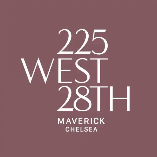Play Maverick 225 West 28th APK