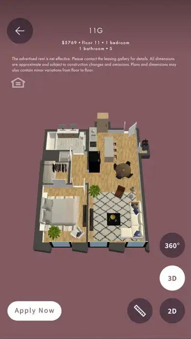 Play Maverick 225 West 28th  and enjoy Maverick 225 West 28th with UptoPlay