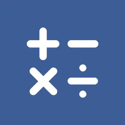 Play Maverick All in One Calculator APK