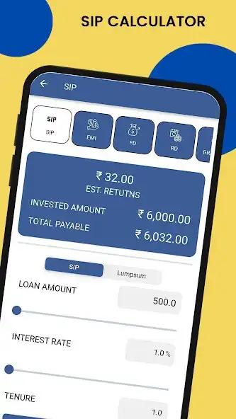 Play Maverick All in One Calculator as an online game Maverick All in One Calculator with UptoPlay