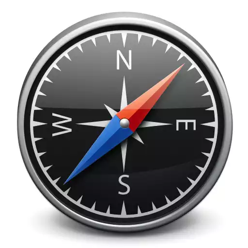 Play Maverick: GPS Navigation APK