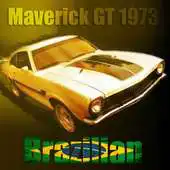 Free play online Maverick GT 1973 Brazilian APK Free play online Maverick GT 1973 Brazilian APK