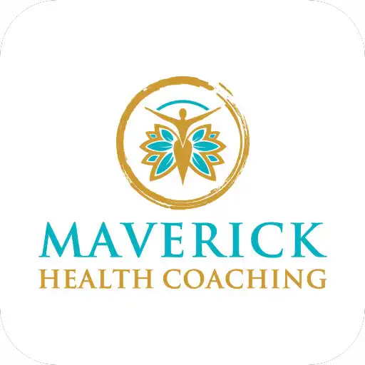 Play Maverick Health Coaching APK Play Maverick Health Coaching APK