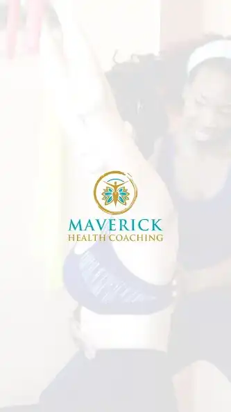 Play Maverick Health Coaching  and enjoy Maverick Health Coaching with UptoPlay