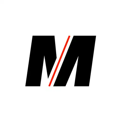 Play Maverick Online Coaching APK Play Maverick Online Coaching APK