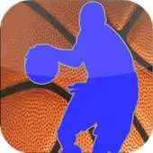 Free play online Mavericks Basketball Fan App APK Free play online Mavericks Basketball Fan App APK