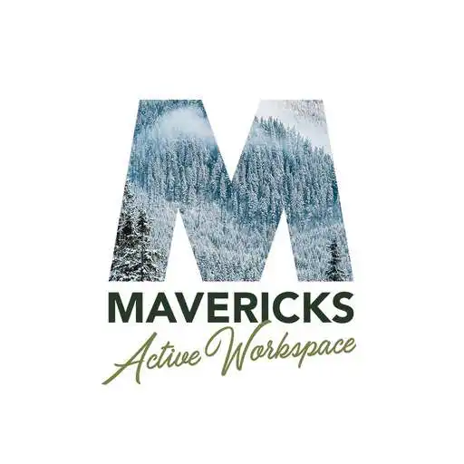 Play MAVERICKS Club Members APK