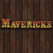 Free play online Mavericks LIVE APK