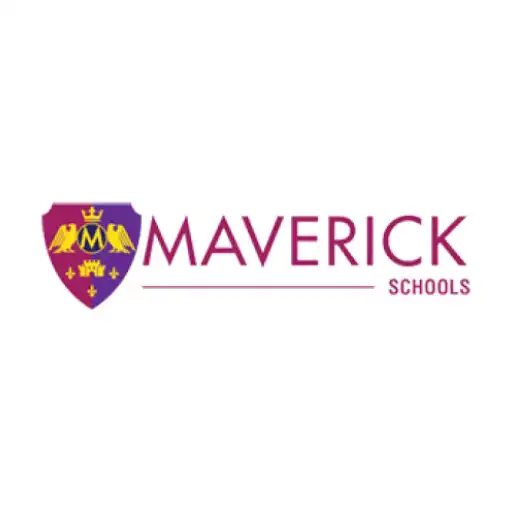 Play Maverick Staff APK Play Maverick Staff APK