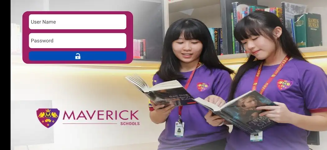 Play Maverick Staff  and enjoy Maverick Staff with UptoPlay