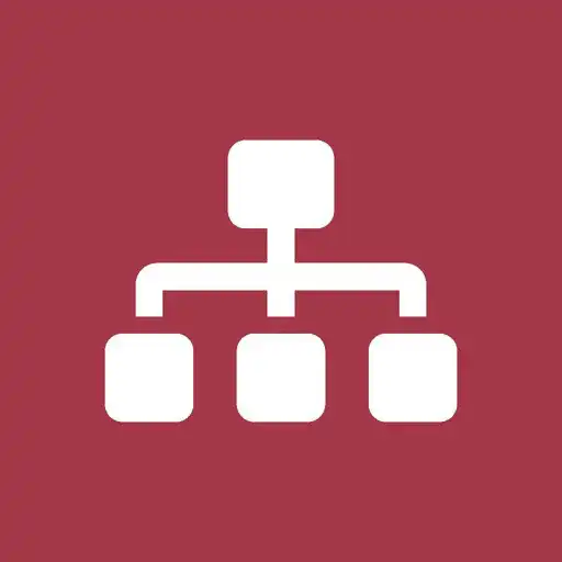 Play MAVERICK Study APK