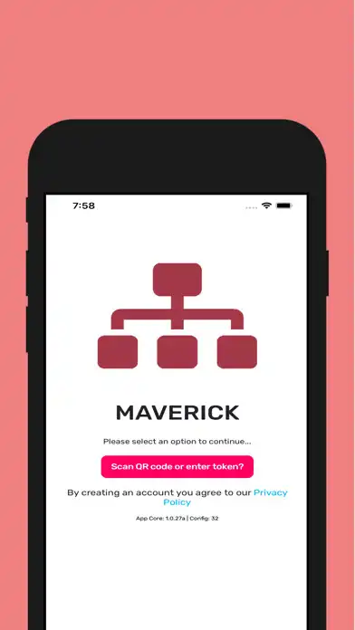 Play MAVERICK Study  and enjoy MAVERICK Study with UptoPlay