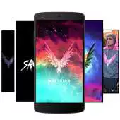 Free play online Maverick Wallpapers APK Free play online Maverick Wallpapers APK