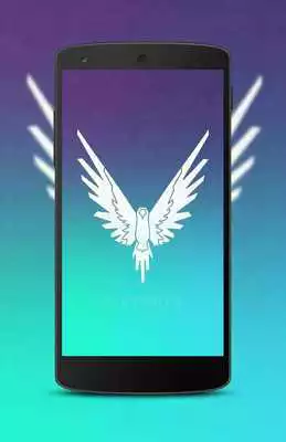 Play Maverick Wallpapers