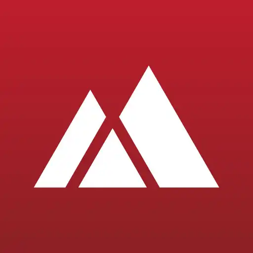 Play Maverik Rewards APK Play Maverik Rewards APK