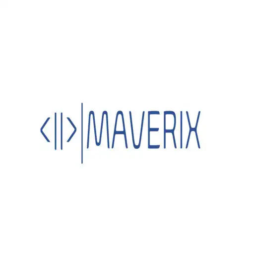 Play Maverix APK