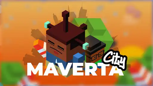 Play Maverta City and enjoy Maverta City with UptoPlay Play Maverta City and enjoy Maverta City with UptoPlay