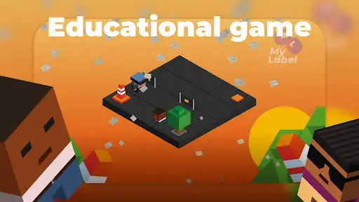 Play Maverta City as an online game online Maverta City with UptoPlay com.mylabel.maverta.city Play Maverta City as an online game Maverta City with UptoPlay