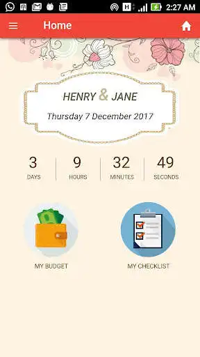 Play MAVE  and enjoy MAVE with UptoPlay