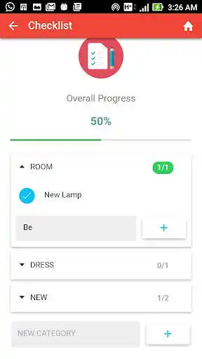 Play MAVE as an online game MAVE with UptoPlay