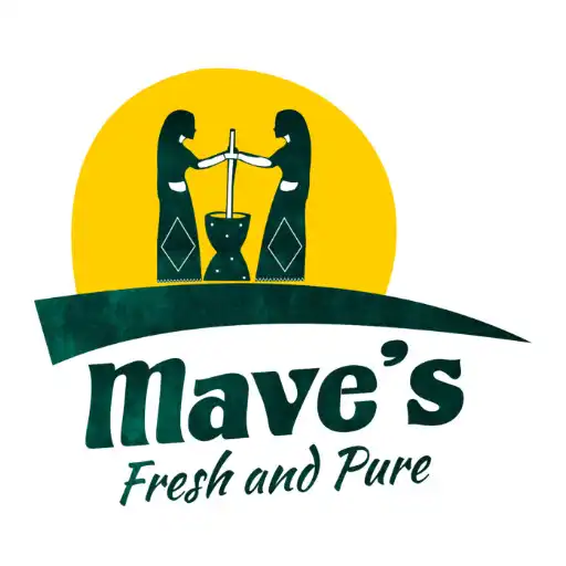 Play Maves APK