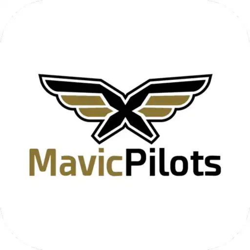 Play MavicPilots Drone Community APK
