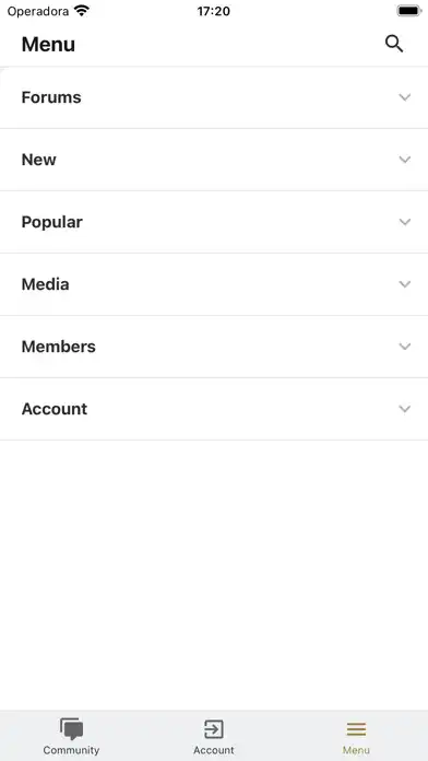 Play MavicPilots Drone Community as an online game MavicPilots Drone Community with UptoPlay