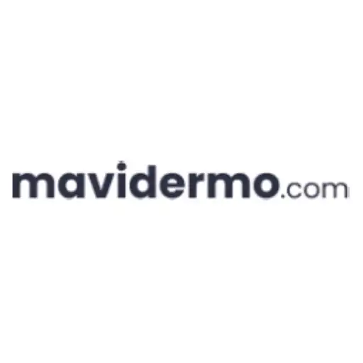 Play MaviDermo APK Play MaviDermo APK