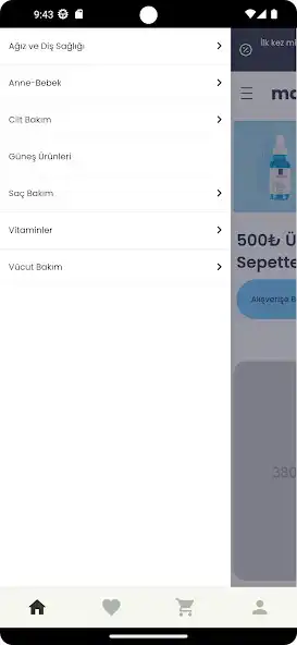 Play MaviDermo as an online game MaviDermo with UptoPlay