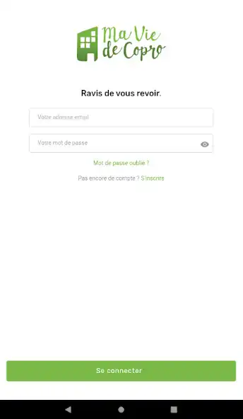 Play Ma vie de copro and enjoy Ma vie de copro with UptoPlay Play Ma vie de copro and enjoy Ma vie de copro with UptoPlay