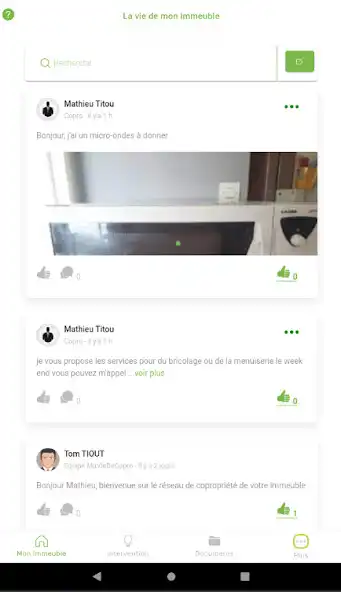 Play Ma vie de copro as an online game online Ma vie de copro with UptoPlay Play Ma vie de copro as an online game Ma vie de copro with UptoPlay