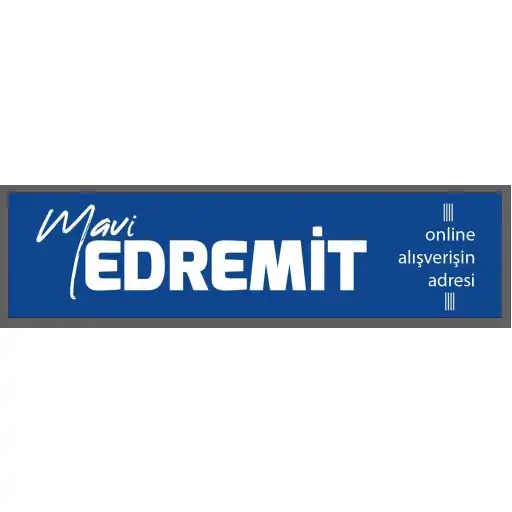 Play Mavi Edremit APK