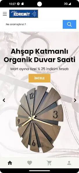 Play Mavi Edremit as an online game Mavi Edremit with UptoPlay