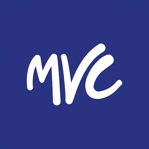 Play Ma vie en couleurs APK