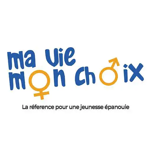 Play Ma Vie Mon Choix APK