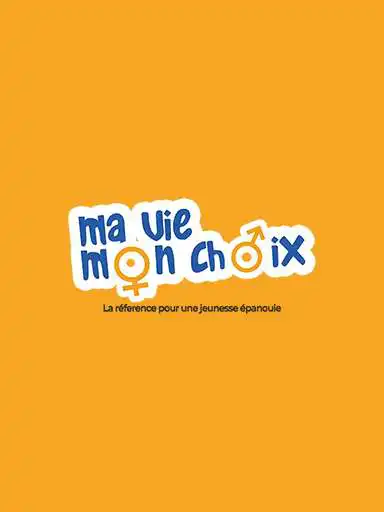Play Ma Vie Mon Choix  and enjoy Ma Vie Mon Choix with UptoPlay