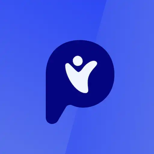 Play MaViePro APK Play MaViePro APK