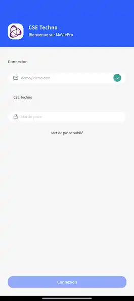 Play MaViePro  and enjoy MaViePro with UptoPlay