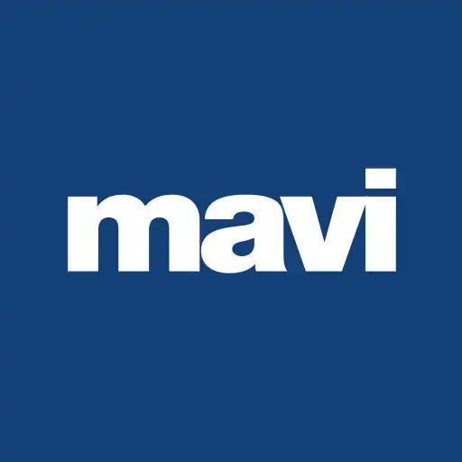 Play Mavi APK Play Mavi APK