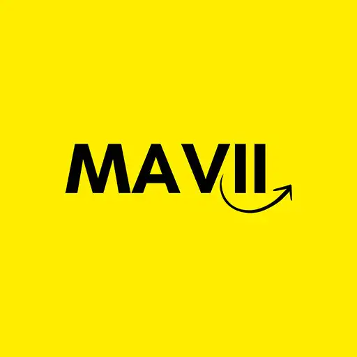 Play Mavii APK Play Mavii APK
