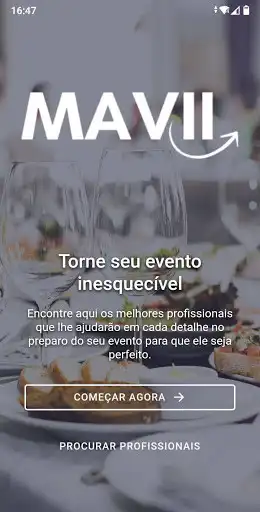 Play Mavii  and enjoy Mavii with UptoPlay